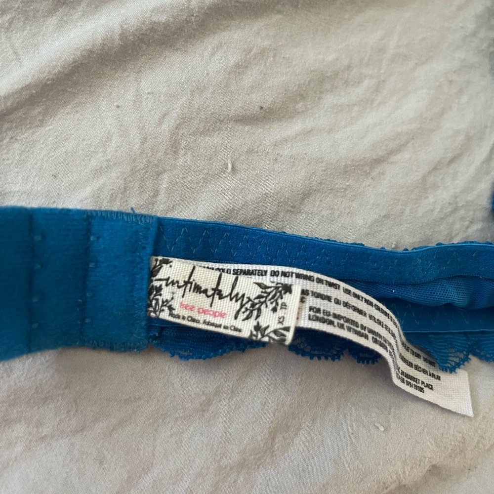 Bralette Bundle - image 3